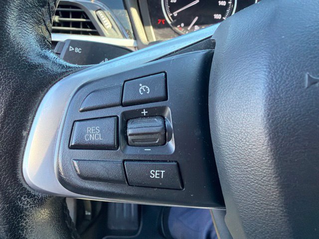 Used 2021 BMW X1 sDrive28i w/ Premium Package FWD image 15