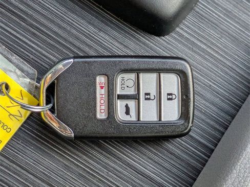 Used 2019 Honda Pilot EX image 31