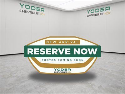 Used 2019 Chevrolet Tahoe Premier w/ Premier Plus Edition AWD/4WD image 1