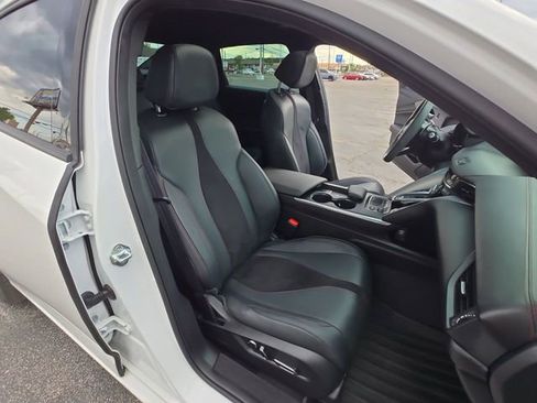 Certified 2023 Acura TLX SH-AWD w/ A-SPEC Pkg image 25