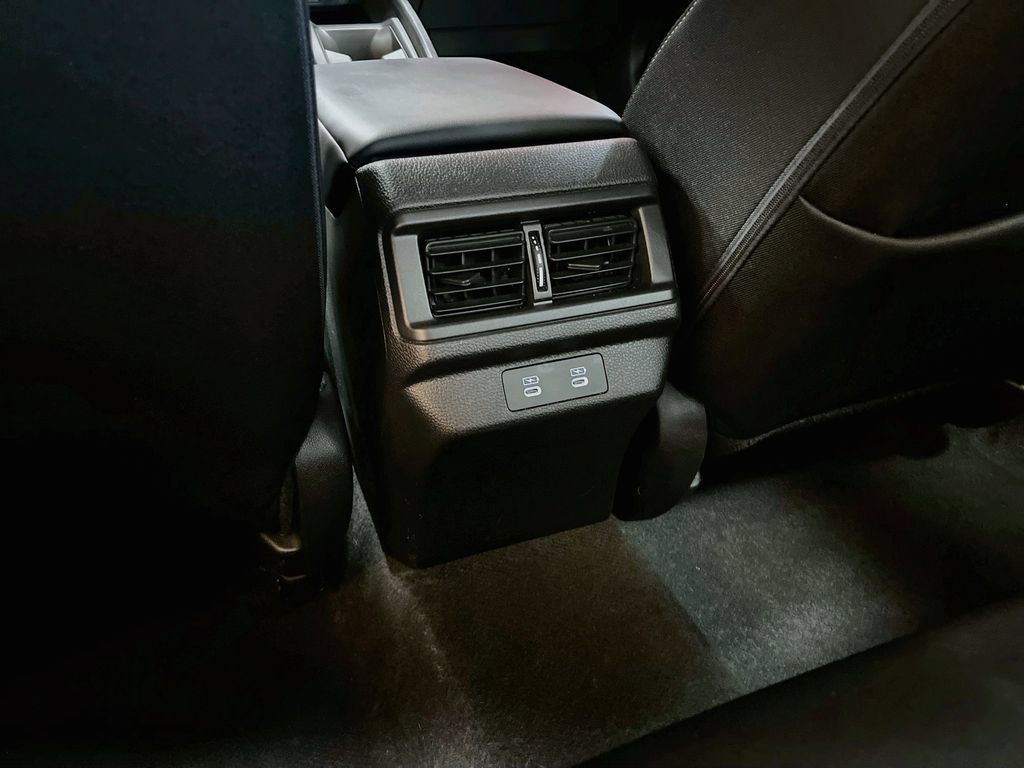 Used 2025 Honda Accord SE image 24