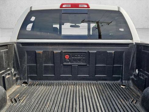 Used 2007 Toyota Tundra SR5 image 6