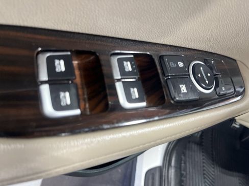 Used 2020 Kia Sorento S AWD/4WD image 24