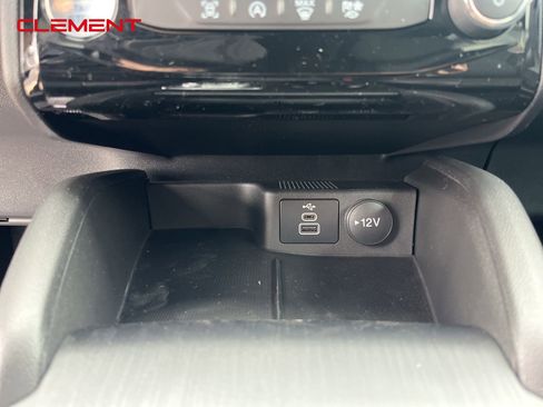 New 2025 Ford Escape ST-Line w/ Tech Pack #1 image 16