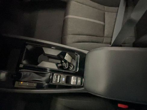 Used 2024 Honda Accord Sport image 36