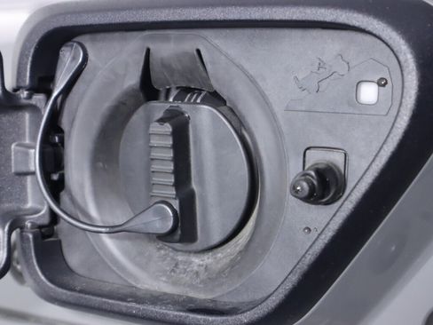 Used 2023 Jeep Wrangler Unlimited Rubicon 4xe w/ Cold Weather Group image 42