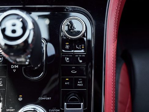 Used 2023 Bentley Continental GT S image 59