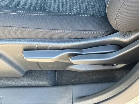 New 2026 GMC Terrain Elevation w/ Black Edition image 29