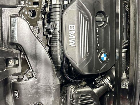 Used 2016 BMW X1 xDrive28i AWD/4WD image 49