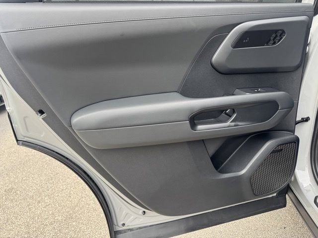 New 2027 Kia Telluride SX X-Pro AWD/4WD image 9
