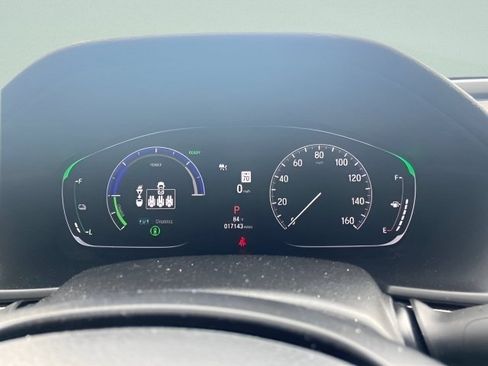 Used 2022 Honda Accord Sport image 19