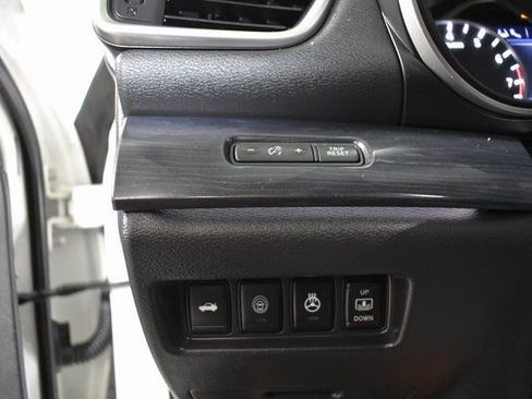 Used 2021 Nissan Maxima Platinum w/ Sport Mat Group image 14