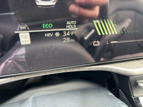 New 2026 Kia Sportage X-Line image 10