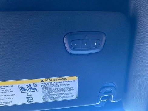 New 2026 RAM 1500 Big Horn w/ Night Edition image 42