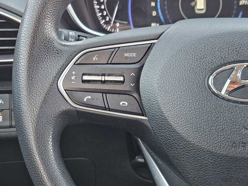 Used 2020 Hyundai Santa Fe SEL image 26