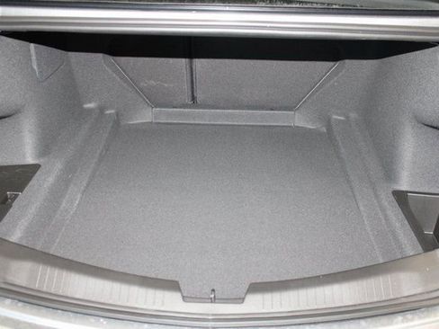 New 2026 Cadillac CT5 V image 35