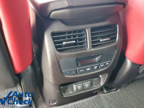 Used 2019 Acura MDX A-Spec AWD/4WD image 16