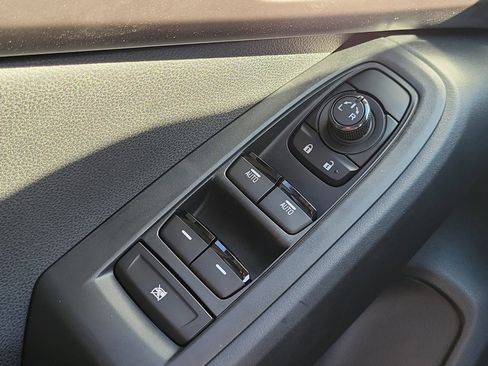 Certified 2025 Subaru Impreza Hatchback image 24