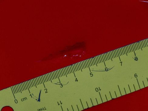 Used 1994 Honda Del Sol image 40