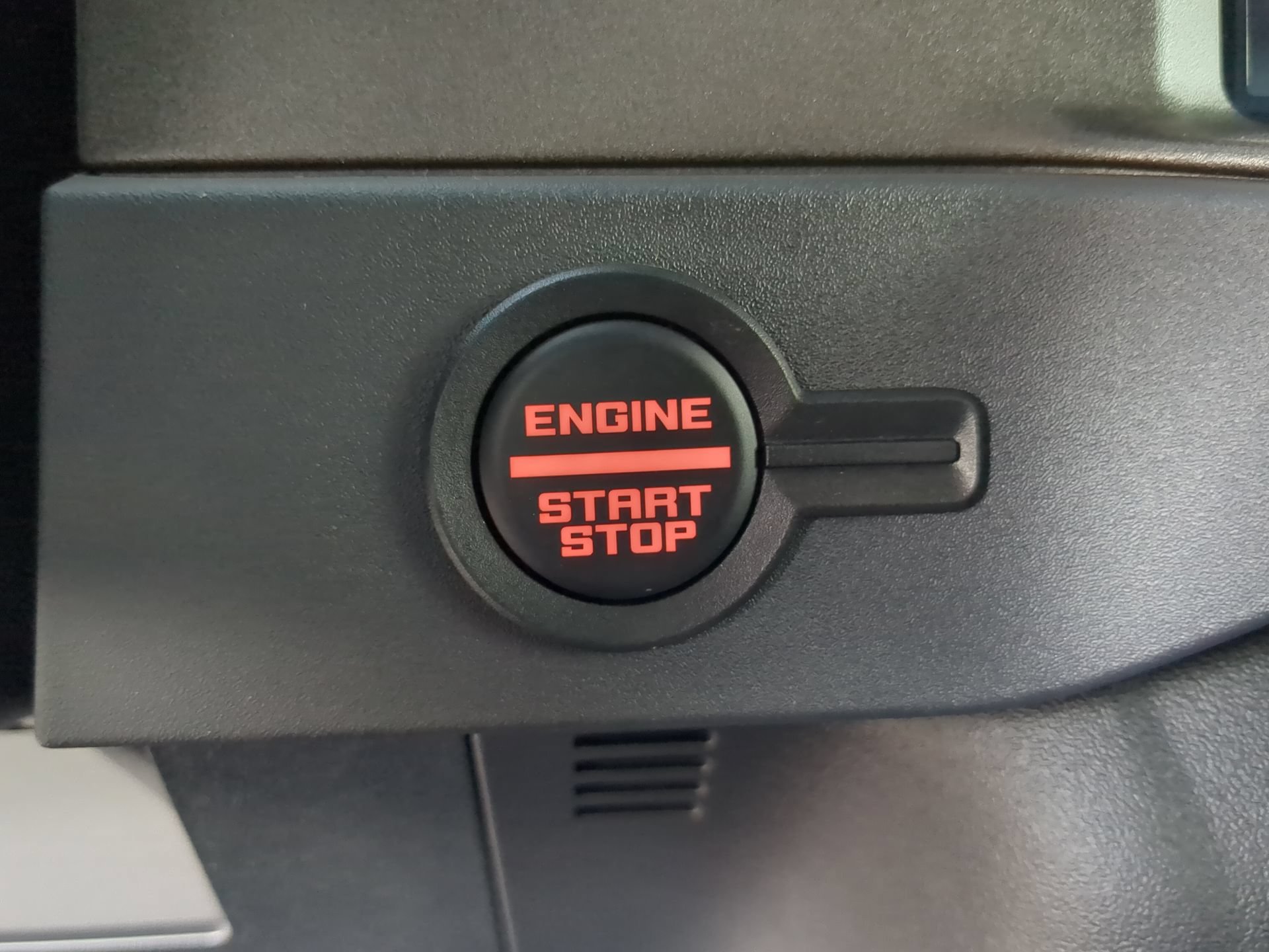 New 2026 Ford Bronco Raptor AWD/4WD image 72