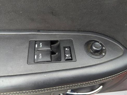 Used 2008 Dodge Challenger SRT8 image 10