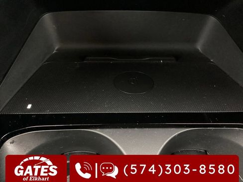 Used 2025 MAZDA MAZDA3 s image 20