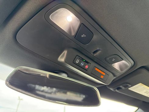 Used 2023 Chevrolet Camaro LT RWD image 32