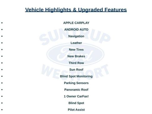 Used 2026 Volvo XC90 B5 Plus AWD/4WD image 7
