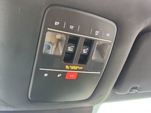 Used 2026 Hyundai Palisade Calligraphy image 59