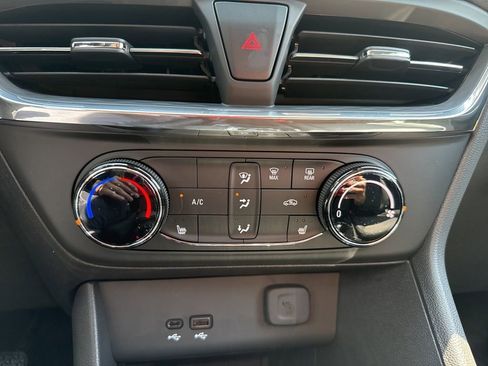 New 2026 Buick Encore GX Preferred w/ Comfort Package image 30