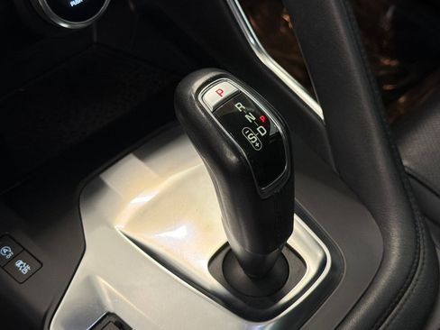 Used 2018 Jaguar E-PACE S AWD/4WD image 18