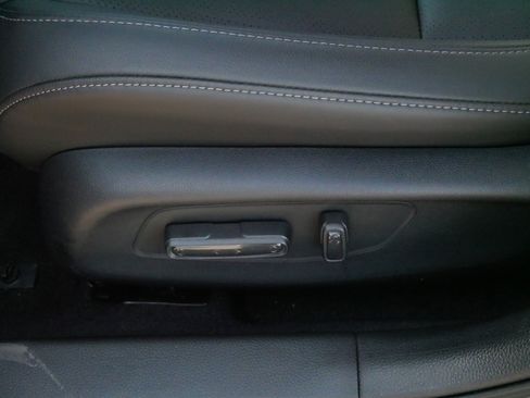 Certified 2026 Honda Civic Sport Touring image 20