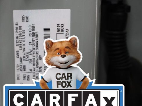 Used 2022 Ford Bronco Outer Banks w/ Sasquatch Package image 33