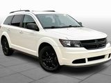 Certified 2020 Dodge Journey SE w/ SE Popular Equipment Group image 3