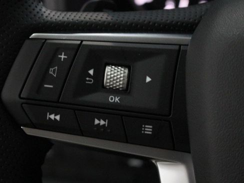 New 2026 Mitsubishi Outlander SE AWD/4WD image 9