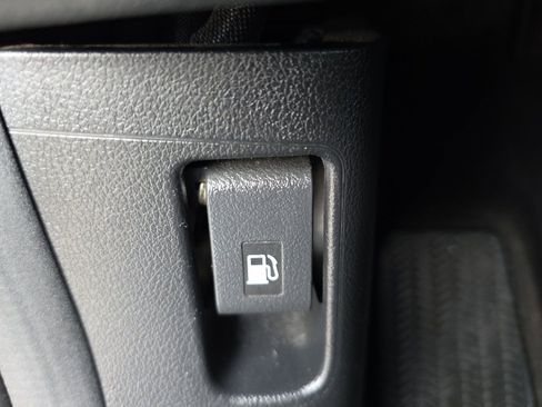 Used 2016 Honda CR-V SE image 27