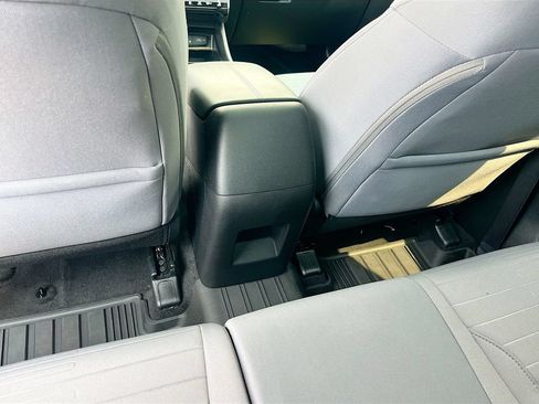Used 2024 Hyundai Santa Cruz SEL w/ Activity Package FWD image 28