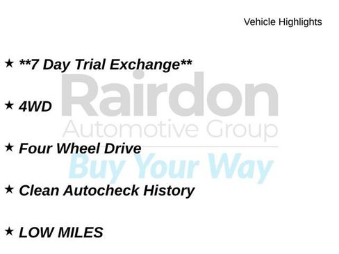 Used 2015 Jeep Wrangler Sport w/ Connectivity Group image 5