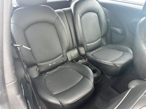 Used 2014 MINI Cooper Paceman John Cooper Works image 12