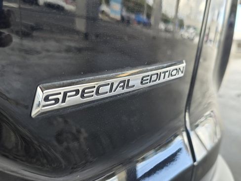 Used 2021 Honda CR-V Special Edition image 43