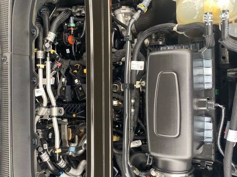 Certified 2022 Ford Explorer Limited w/ Equipment Group 301A image 30