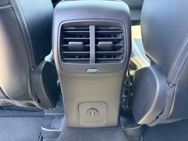 Used 2024 Ford Escape ST-Line FWD image 24