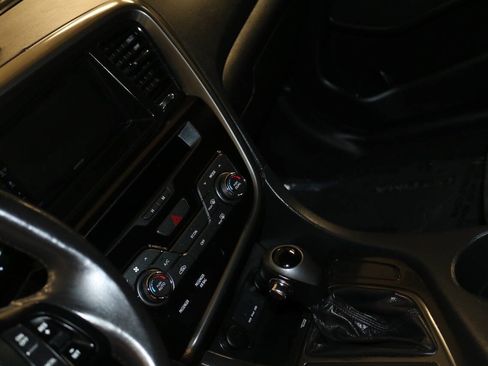 Used 2012 Kia Optima Hybrid FWD image 51
