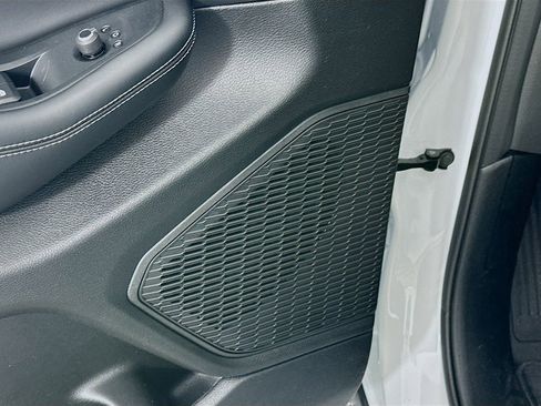 New 2026 Jeep Grand Cherokee L Laredo AWD/4WD image 24