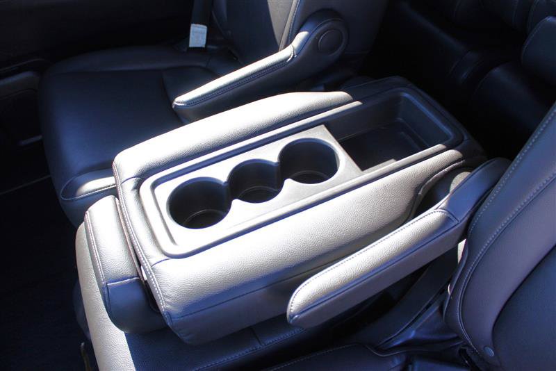 Used 2021 Honda Odyssey EX-L image 29