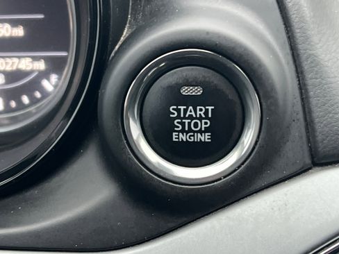 Used 2020 MAZDA CX-9 Sport image 24