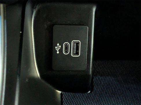 Used 2025 Ford F150 Tremor image 24