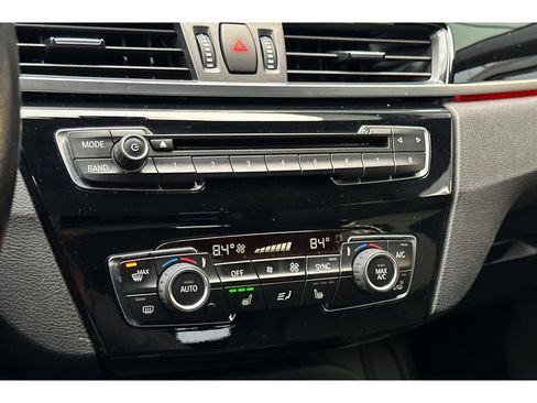 Used 2018 BMW X1 xDrive28i image 23