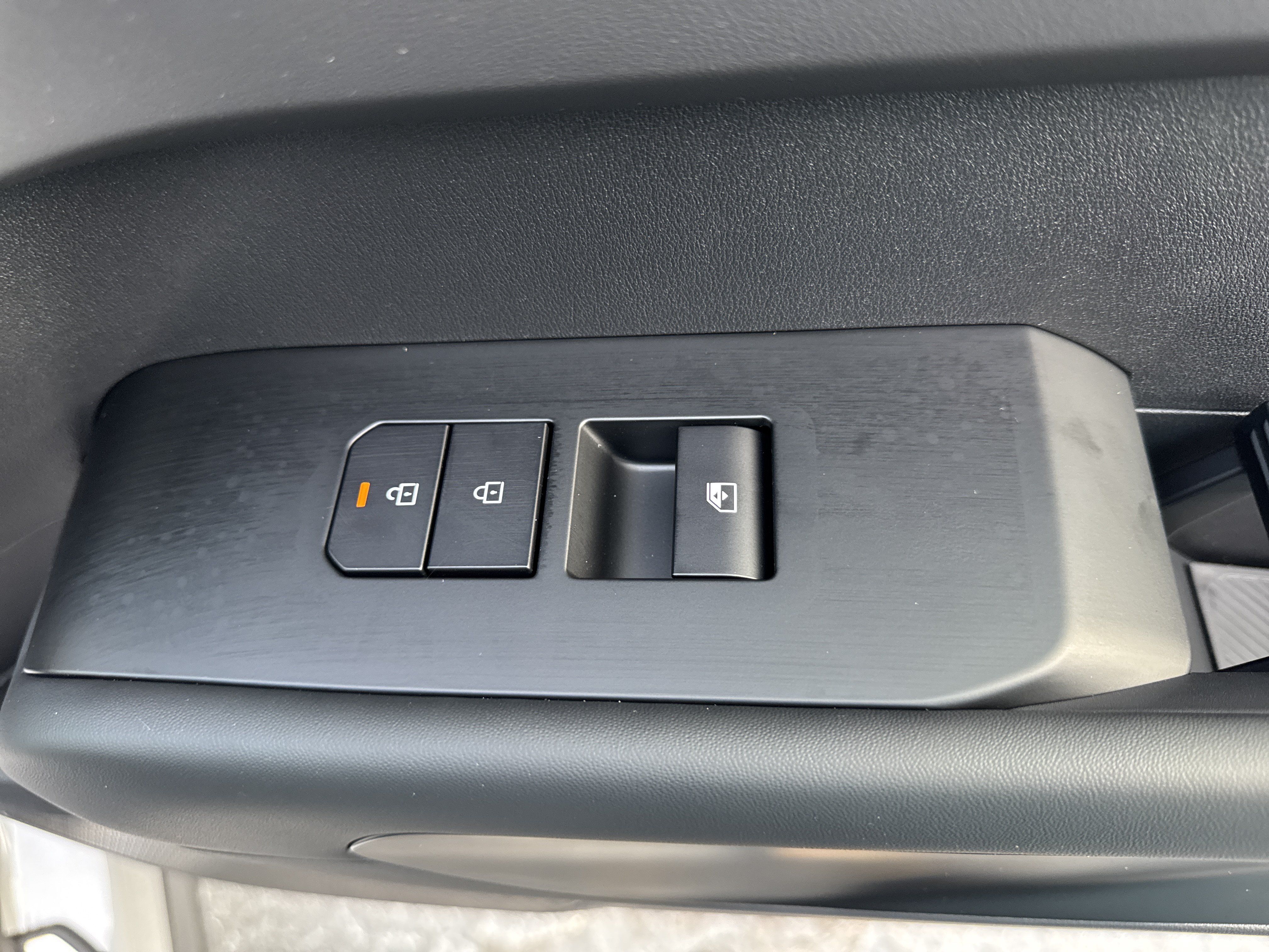 New 2027 Kia Telluride X-Line SX Prestige AWD/4WD image 23