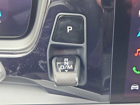 New 2026 Porsche Cayenne AWD/4WD image 22